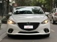 Mazda 3 2016 - Giá còn cực tốt