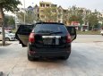 Chevrolet Captiva 2008 - 7 chỗ, gốc Hà Nội