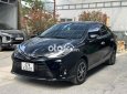 Toyota Vios  G 2021 đi 9.000 km xe như mới bảo dưỡng hãng 2021 - Vios G 2021 đi 9.000 km xe như mới bảo dưỡng hãng