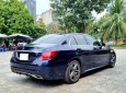 Mercedes-Benz C180 2021 - Mercedes-Benz C180 2021