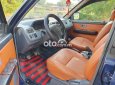 Toyota Zace Bán Xe   2005 8 Chỗ 2005 - Bán Xe Toyota Zace 2005 8 Chỗ