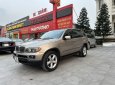 BMW X5 2003 - 5 chỗ, nhập Mỹ