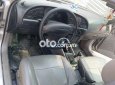 Daewoo Nubira  2 cuc dep 2003 - Nubira 2 cuc dep