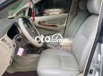 Toyota Innova  g 2008 k khoan đục, k taxi 2008 - innova g 2008 k khoan đục, k taxi