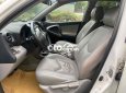 Toyota RAV4 Toyouta  đẹp căng 2006 - Toyouta RAV4 đẹp căng