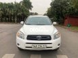 Toyota RAV4 Toyouta  đẹp căng 2006 - Toyouta RAV4 đẹp căng