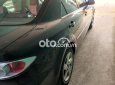 Mazda 6 Cần bán xe   2004 - Cần bán xe Mazda 6