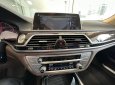 BMW 730Li 2022 - Giá đàm phán cực tốt. Xe sẵn giao ngay, đủ màu