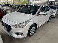 Hyundai Accent 2018 - Giá 345tr