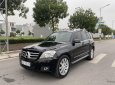 Mercedes-Benz GLK 280 2009 - Máy 3.0L