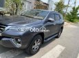 Toyota Fortuner fotune 2017 số tự động máy xăng 2017 - fotune 2017 số tự động máy xăng