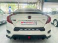 Honda Civic 2019 - Honda Civic 2019 số tự động tại Bình Dương