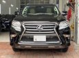 Lexus GX 460 2015 - Đã đi 120.000 km