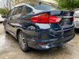 Honda City 2018 - Xe 1 chủ xe đẹp nhức mắt, biển phố không mất 20 triệu, xe gia đình đi còn rất mới, anh em có khách bán giúp