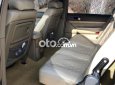 Ssangyong Stavic Xe   2.7- 2008 2008 - Xe ssangyong stavic 2.7- 2008