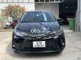 Toyota Vios  G 2021 đi 9.000 km xe như mới bảo dưỡng hãng 2021 - Vios G 2021 đi 9.000 km xe như mới bảo dưỡng hãng