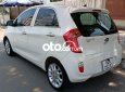 Kia Morning  2014 số sàn bản nhập picanto 2014 - Morning 2014 số sàn bản nhập picanto