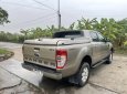 Ford Ranger 2013 - Ford Ranger 2013 số tự động tại Quảng Bình