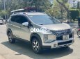 Mitsubishi Xpander Cross  SẢN XUẤT 2020 2020 - XPANDER CROSS SẢN XUẤT 2020