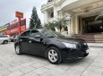 Chevrolet Cruze 2011 - Giá 230tr có thương lượng 