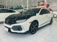 Honda Civic 2019 - Honda Civic 2019 số tự động tại Bình Dương