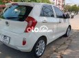 Kia Morning  2014 số sàn bản nhập picanto 2014 - Morning 2014 số sàn bản nhập picanto