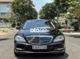 Mercedes-Benz S550 Auto86 bán Mercedes S550 2011 cực mới 2010 - Auto86 bán Mercedes S550 2011 cực mới