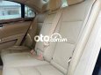 Mercedes-Benz S550 Auto86 bán Mercedes S550 2011 cực mới 2010 - Auto86 bán Mercedes S550 2011 cực mới