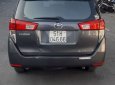 Toyota Innova 2019 - Automatic - Gasoline - Gray(1G3)