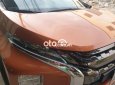 Mitsubishi Xpander Cross Xpander biển HCM, Chính chủ, không tua km 2020 - Xpander biển HCM, Chính chủ, không tua km