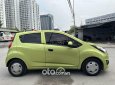Chevrolet Spark Xe   Duo Van 1.2 MT 2017 2017 - Xe Chevrolet Spark Duo Van 1.2 MT 2017