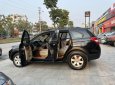 Chevrolet Captiva 2008 - 7 chỗ, gốc Hà Nội