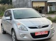 Hyundai i20 2012 - Màu bạc, nhập khẩu, 280tr
