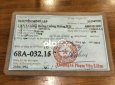 Toyota Corolla   1.6 nhập khẩu canada 1993 - Toyota corolla 1.6 nhập khẩu canada