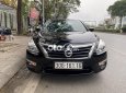 Nissan Teana  2014 nhập Mỹ 2014 - Teana 2014 nhập Mỹ