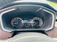 Mitsubishi Xpander Cross   1.5AT đăng ký 2022 2021 - Mitsubishi Xpander Cross 1.5AT đăng ký 2022