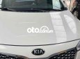 Kia K3 Bán xe   2015 - Bán xe Kia K3