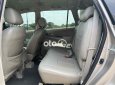 Toyota Innova Bán  G, màu nâu, 2015 chạy 5vạn 2015 - Bán Innova G, màu nâu, 2015 chạy 5vạn