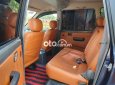 Toyota Zace Bán Xe   2005 8 Chỗ 2005 - Bán Xe Toyota Zace 2005 8 Chỗ