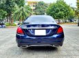 Mercedes-Benz C180 2021 - Mercedes-Benz C180 2021