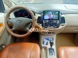 Toyota Innova Nhà e có việc cần bán gấp ,bản V,số tự Động 2008 - Nhà e có việc cần bán gấp Innova,bản V,số tự Động