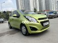 Chevrolet Spark Xe   Duo Van 1.2 MT 2017 2017 - Xe Chevrolet Spark Duo Van 1.2 MT 2017