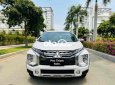Mitsubishi Xpander Cross   1.5AT đăng ký 2022 2021 - Mitsubishi Xpander Cross 1.5AT đăng ký 2022