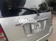 Toyota Innova  g 2008 k khoan đục, k taxi 2008 - innova g 2008 k khoan đục, k taxi