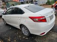 Toyota Vios 2017 - Xe chính chủ cực đẹp