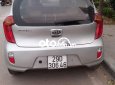 Kia Morning   van 212 2012 - Kia morning van 212