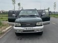 Isuzu Trooper 2002 - Xe doanh nhân zin từng con ốc