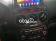 Mazda 6 Cần bán xe   2004 - Cần bán xe Mazda 6