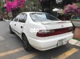 Toyota Corona  nhập máy 1.6 phun xăng cực Đẹp máy êm lắm. 1994 - Toyota nhập máy 1.6 phun xăng cực Đẹp máy êm lắm.