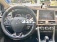 Mitsubishi Xpander Cross  SẢN XUẤT 2020 2020 - XPANDER CROSS SẢN XUẤT 2020